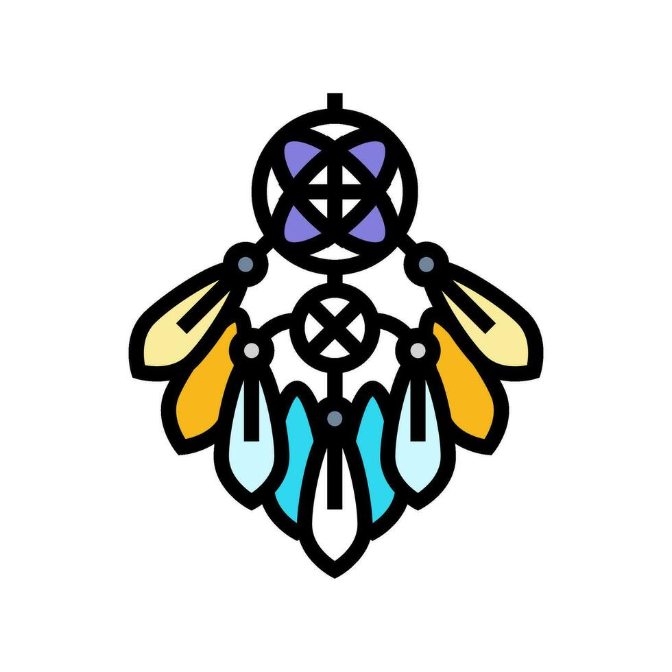AI generated online learning platform web icons set vector