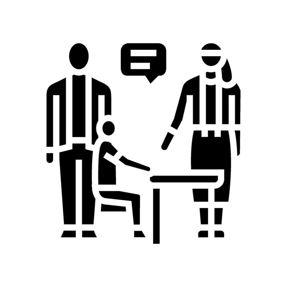 AI generated online learning platform web icons set vector