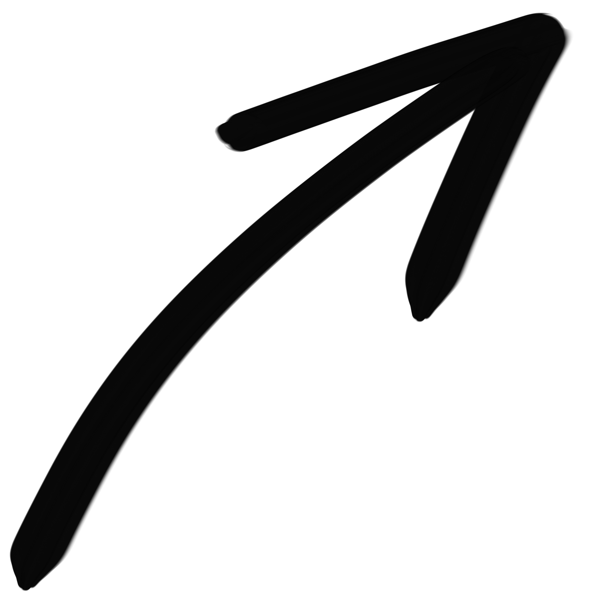 Black Arrow Icon For Website Design Logo App Work The Black Arrow Black Arrow Icon For Website Design Logo App Work The Black Arrow