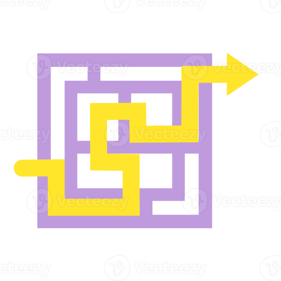 The Arrow Design png