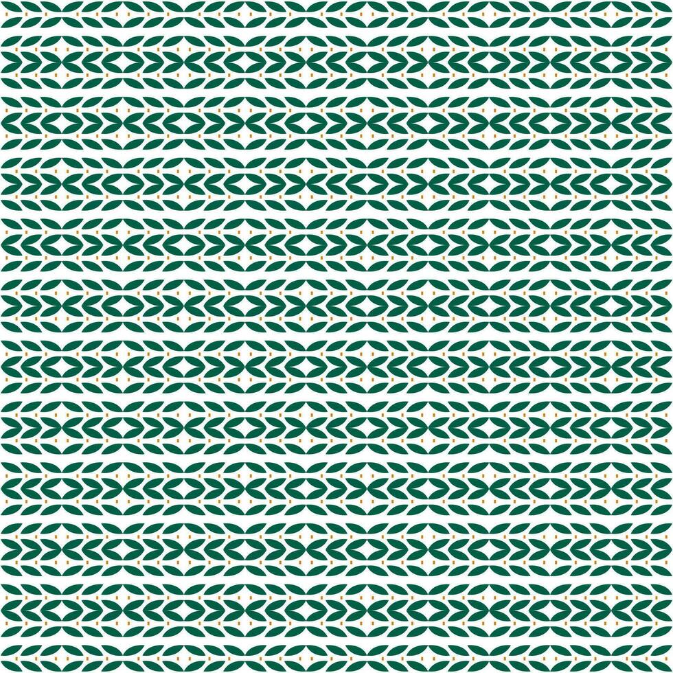 vector background with colorful oriental ornaments and abstract look