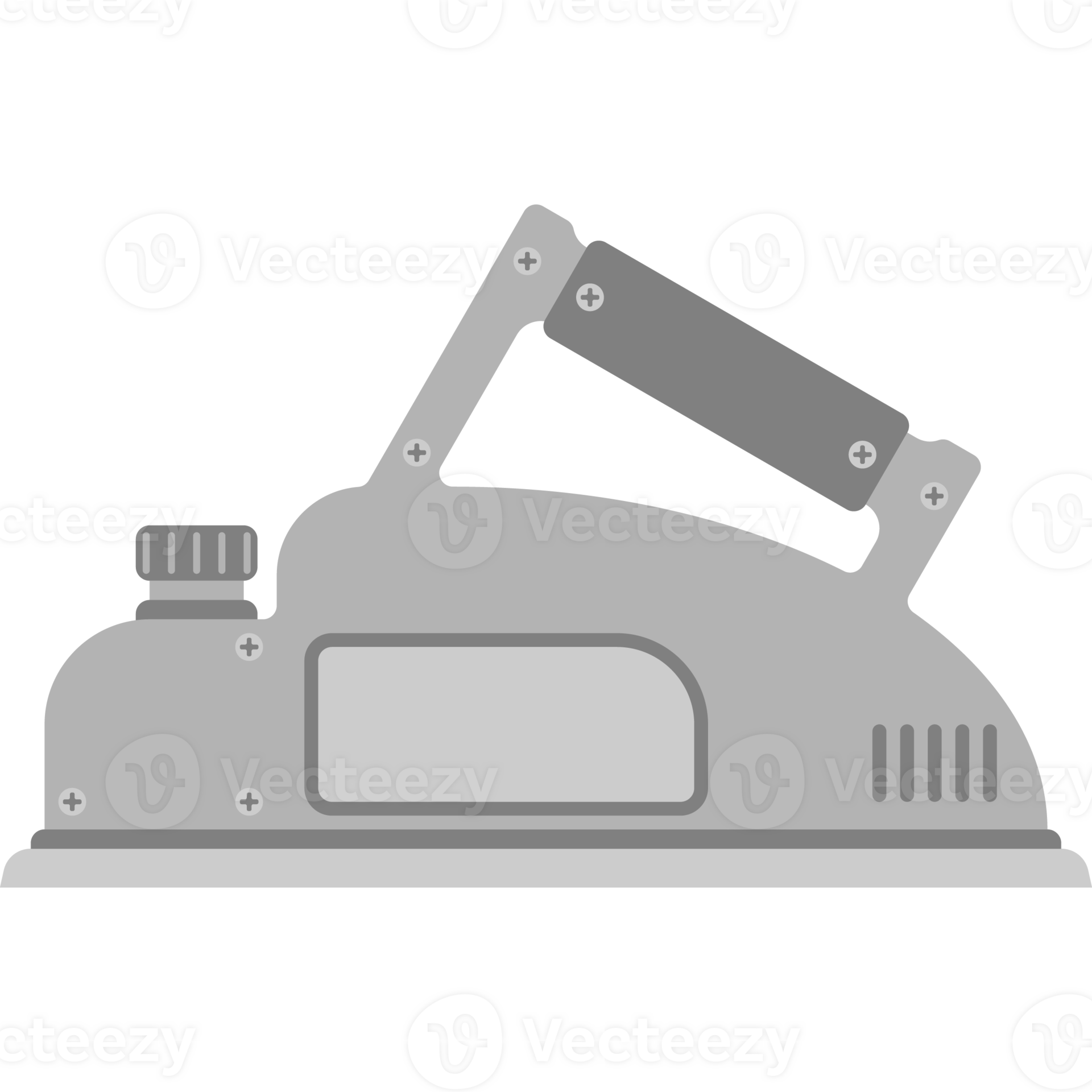 Electric Planer For Carpenter 34793720 PNG electric-planer-for-carpenter-34793720-png