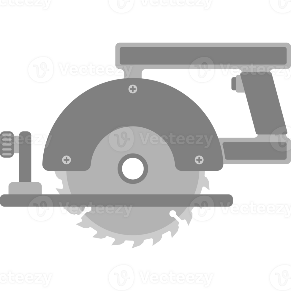 Table Grinder for Carpenter png
