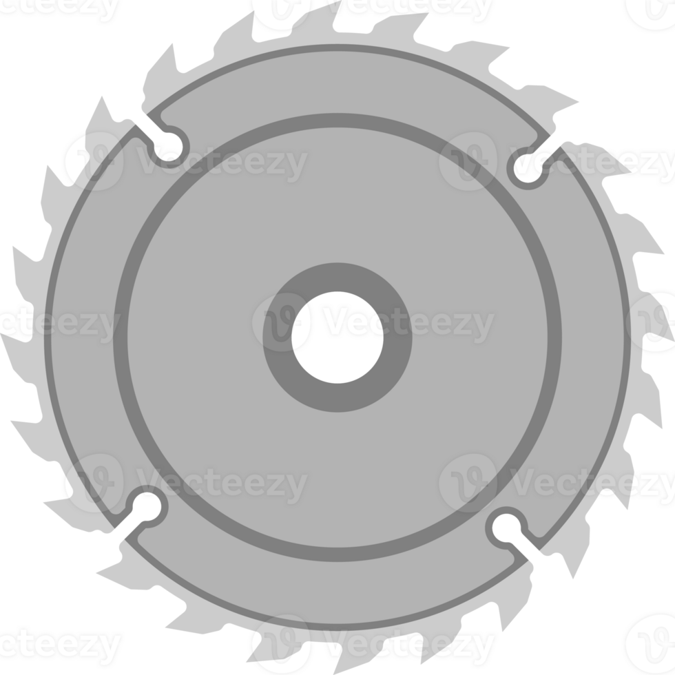 Grinding Knife for Carpenter png