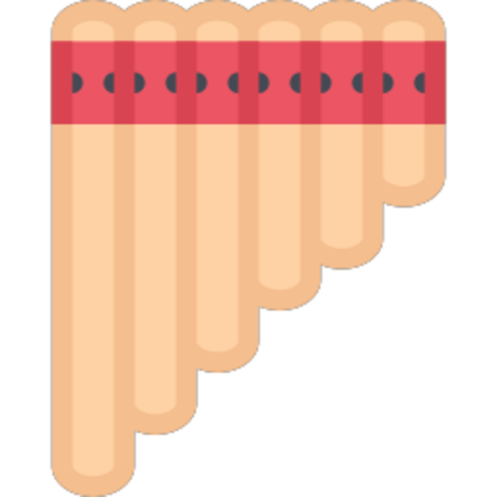Kugikly illustration design png