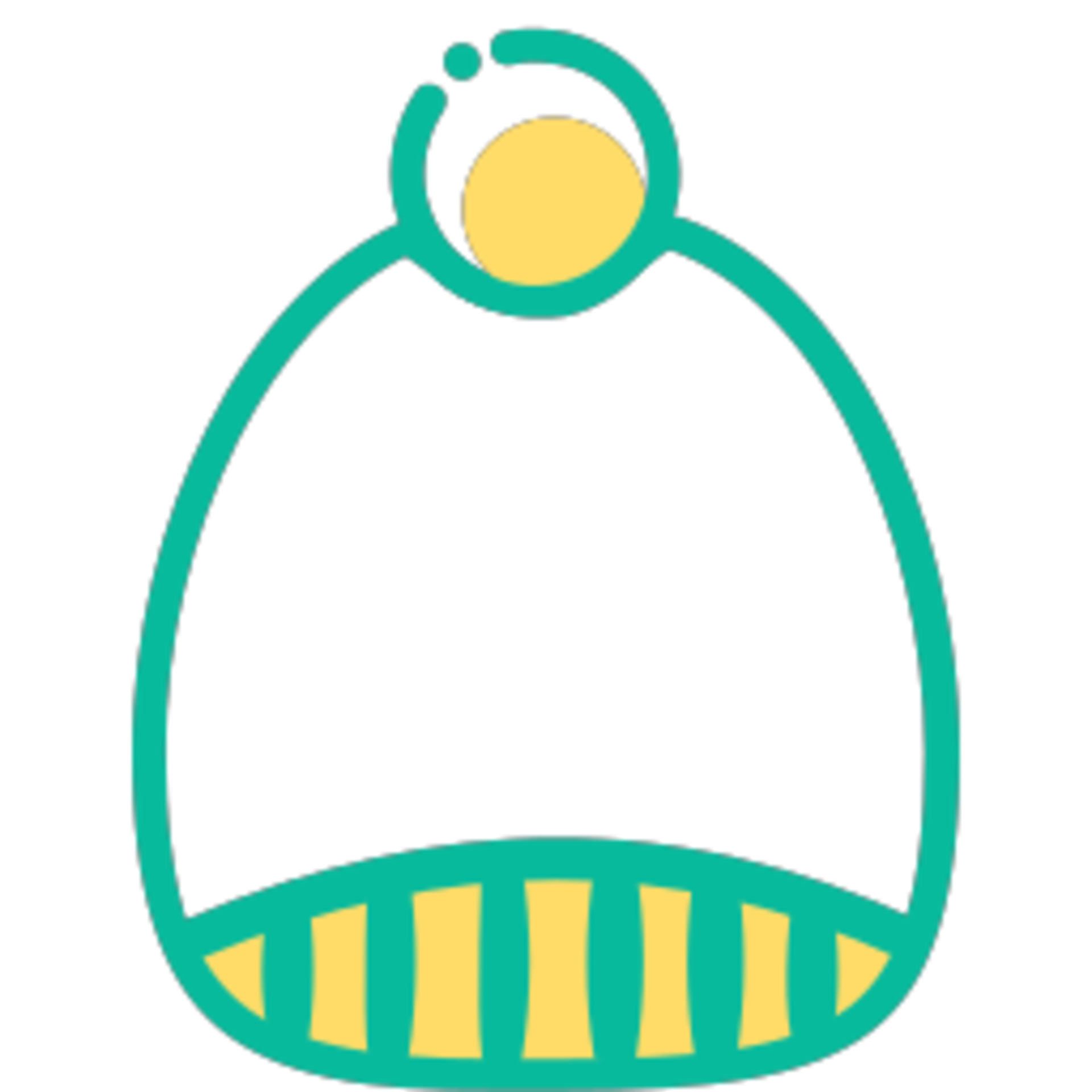 Hat illustration design 34793816 PNG