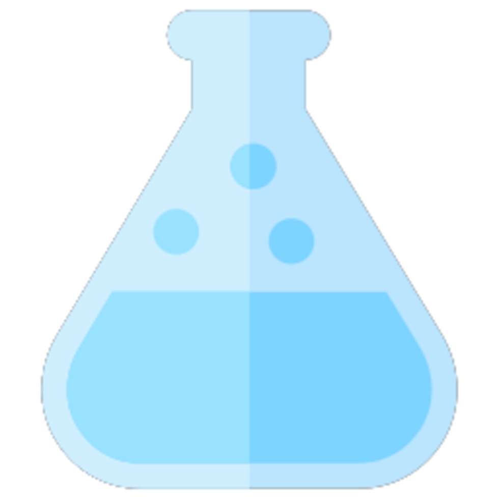 Test illustration design 34794224 PNG