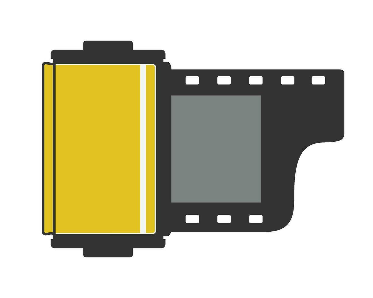 Super 8 Film Vector Art, Icons, and Graphics for Free Download
