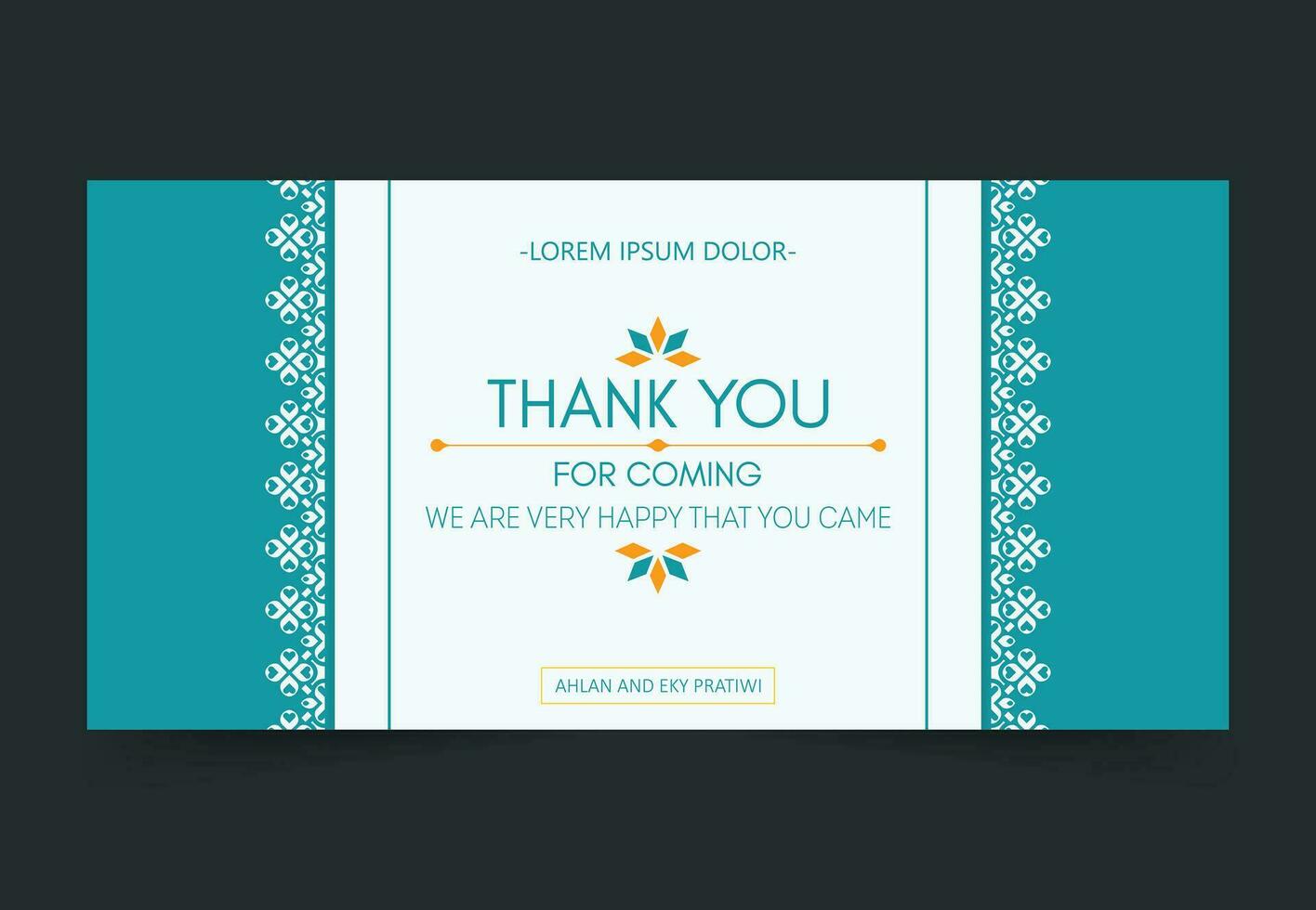 colorful-patterned-wedding-thank-you-cards-34794898-vector-art-at-vecteezy