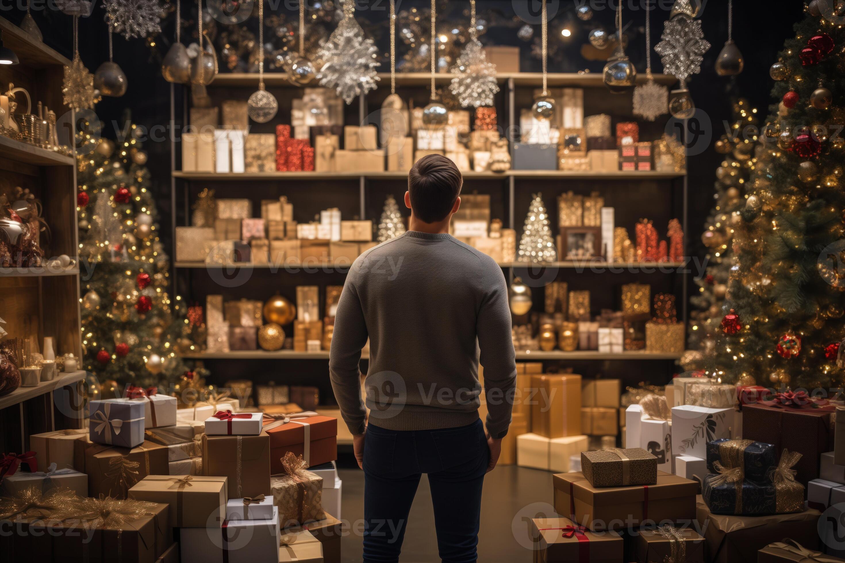 Ai Generated Art Enthusiast Admiring Gallery Exhibition 34795185 Stock Ai Generated Art Enthusiast Admiring Gallery Exhibition 34795185 Stock