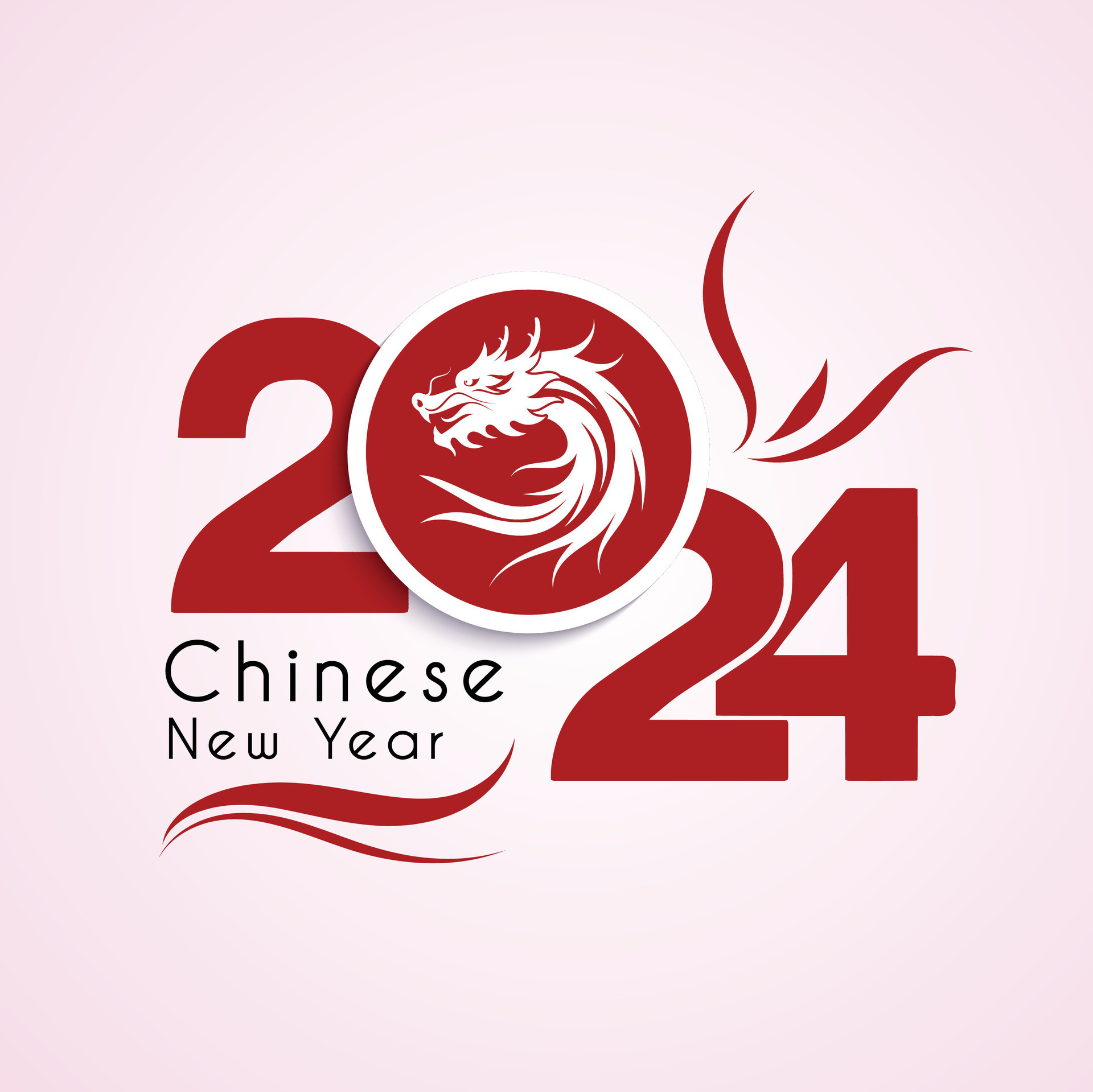LINE龍年快樂貼圖 免費下載 | 天天瘋後製