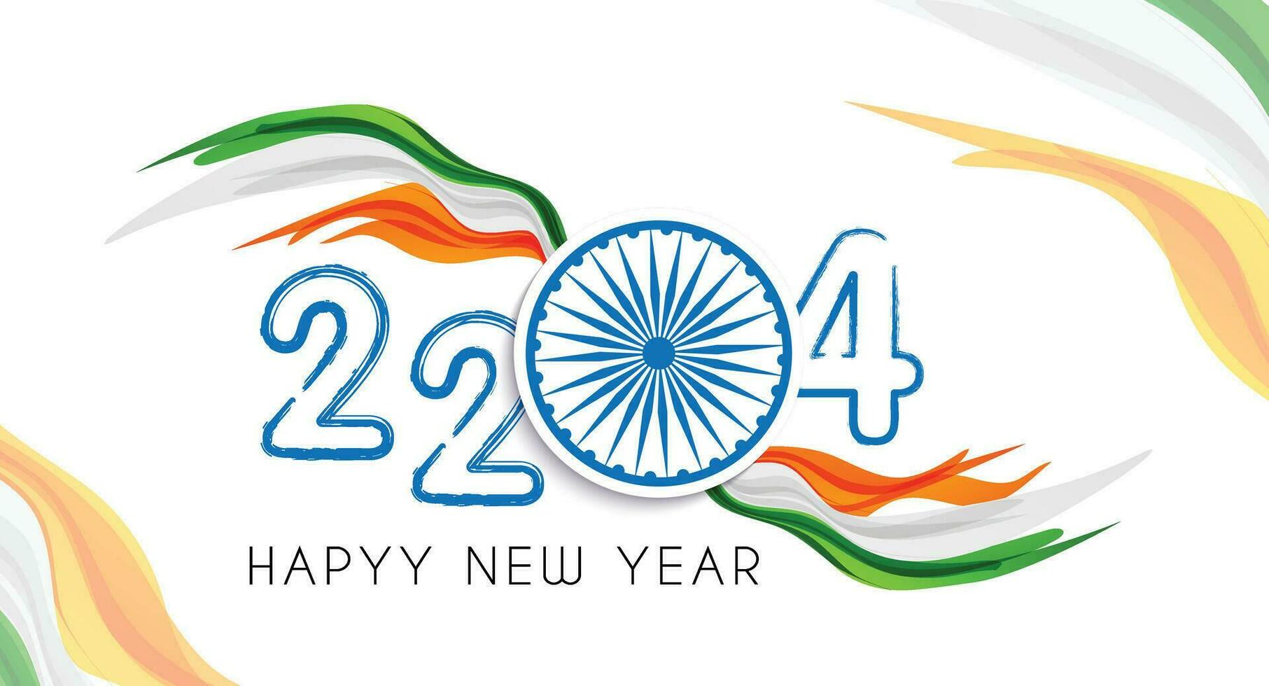 India General Election 2024. Voting Day 2024 Election in India 34795711