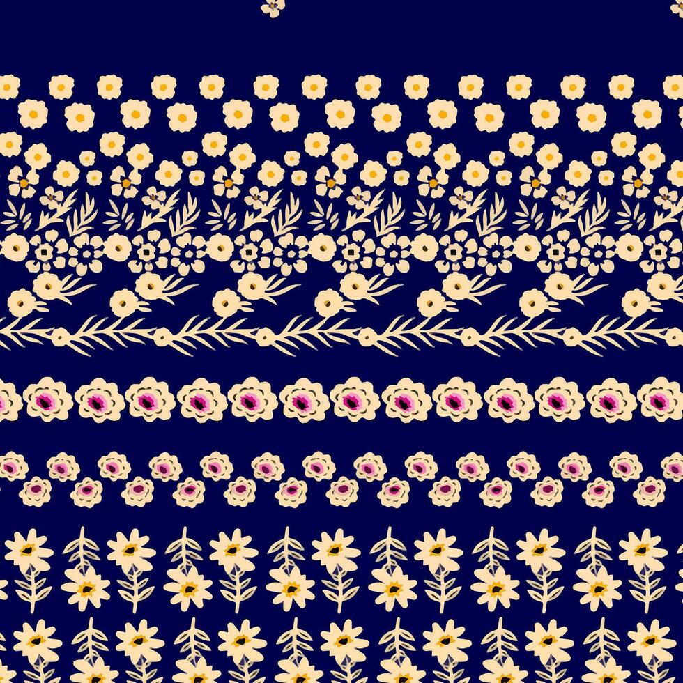 floral,camouglage,ornament,abstract pattern suitable for textile and printing needs vector