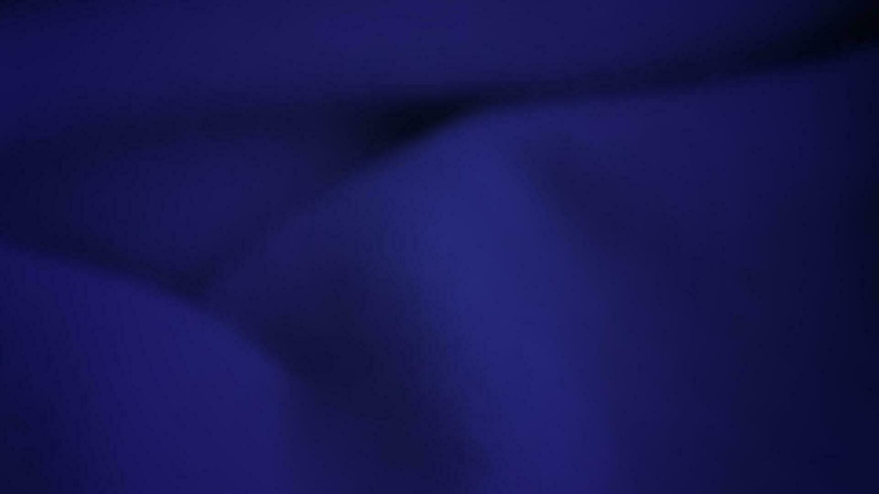 Abstract background with crumpled cloth vector