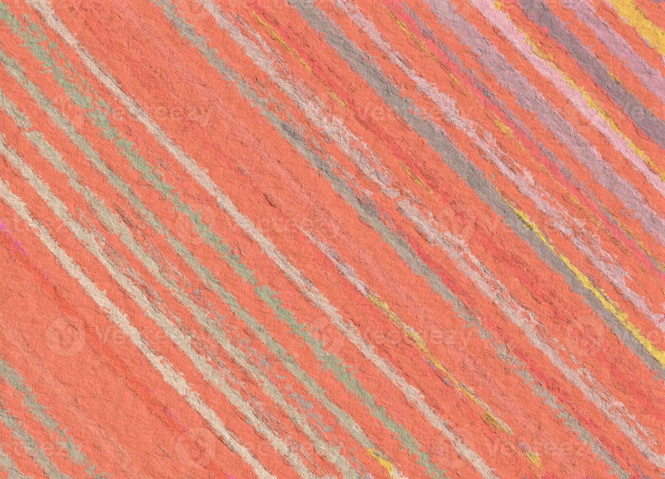 art color of abstract pattern background photo