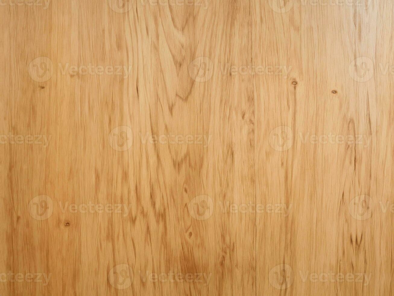 close up wooden wall texture background photo