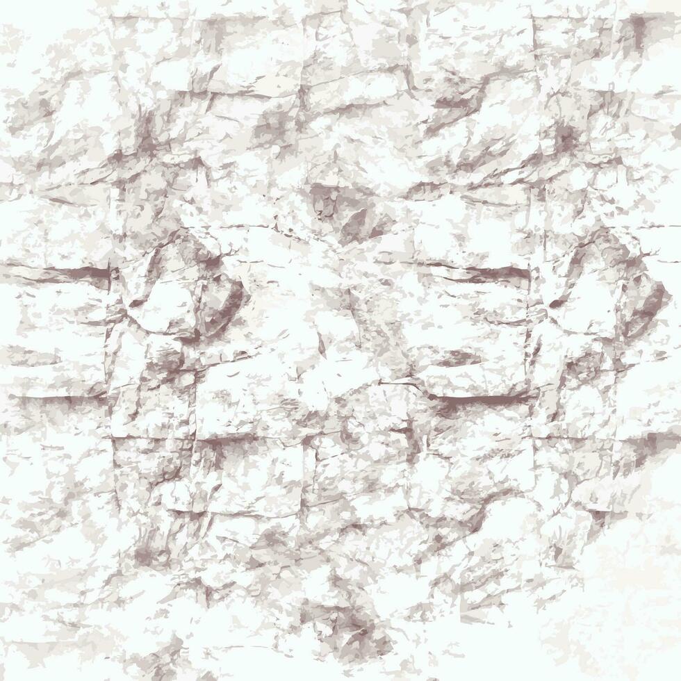cool textured abstract background vector