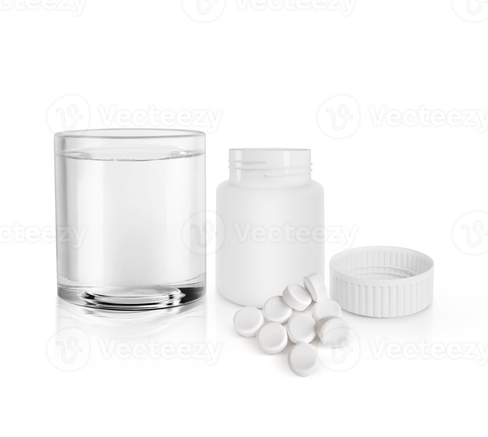 The Complete Guide To The Yh 101 White Pill - y5y3fo8