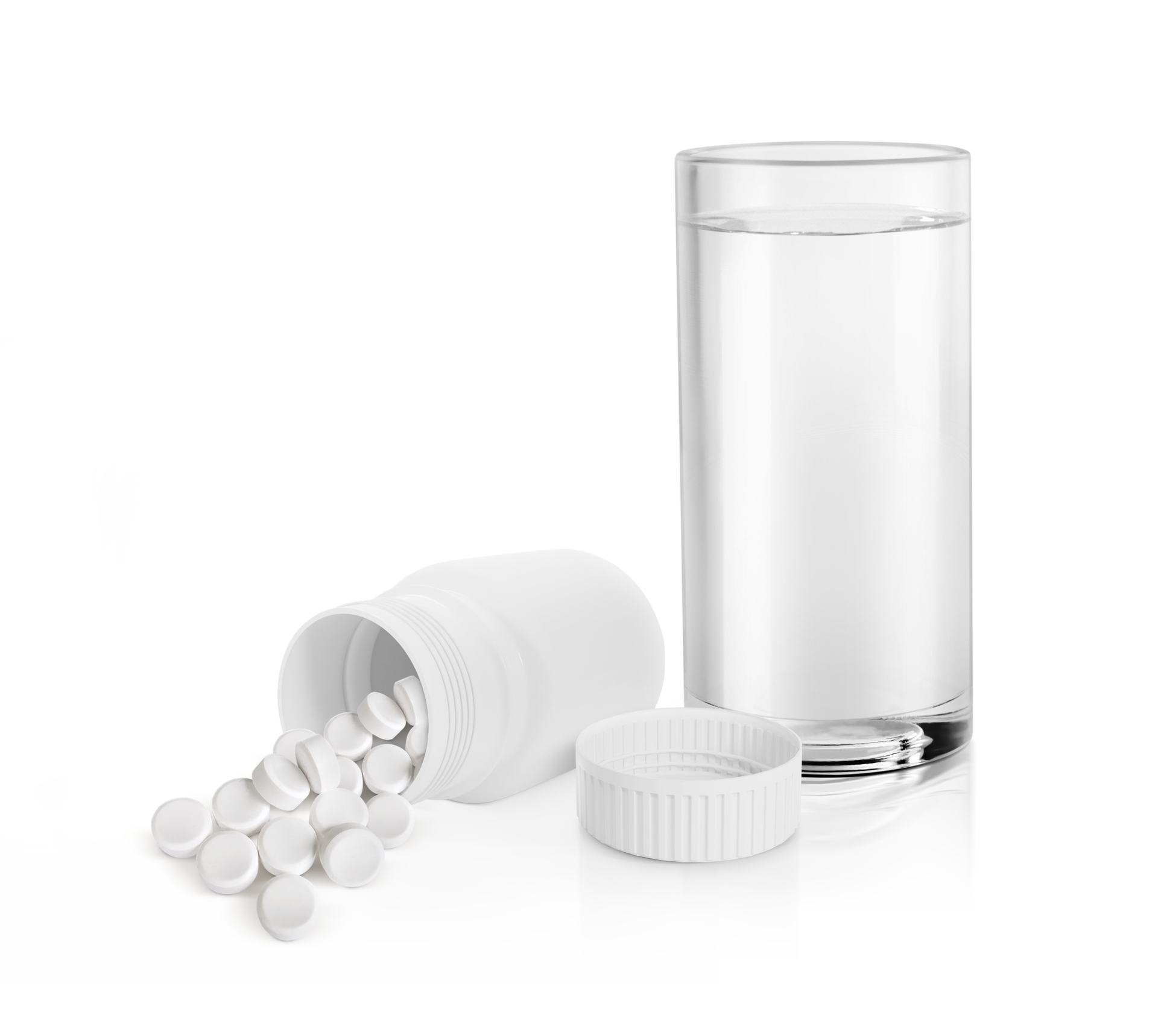 I8 White Pill: A Comprehensive Guide - v966p2o