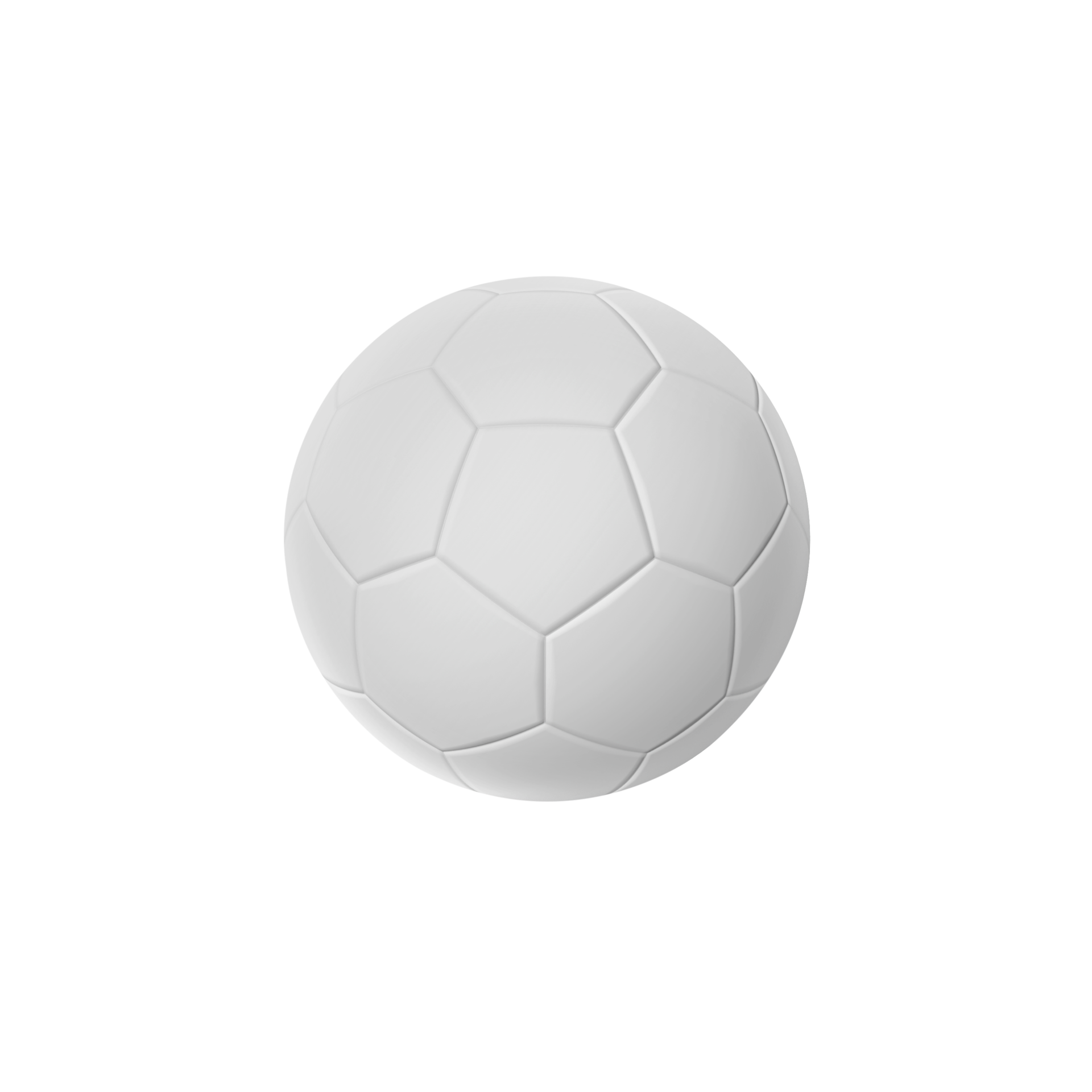 soccer ball. transparent background 34799969 PNG