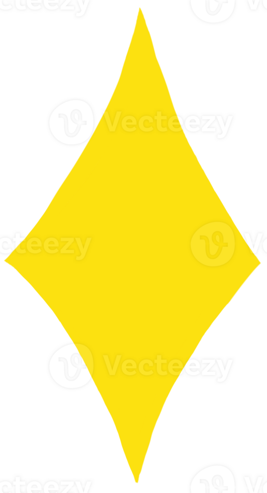 an element for decoration. png