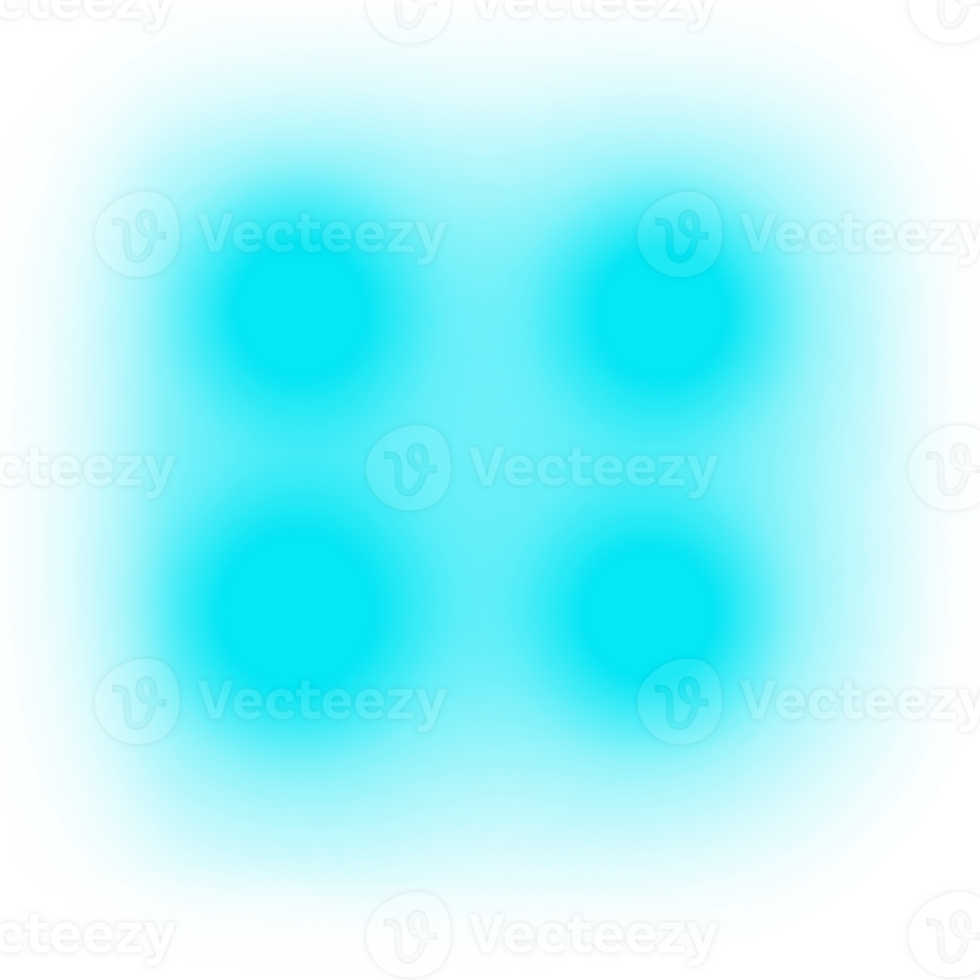 lighting on a stage. png