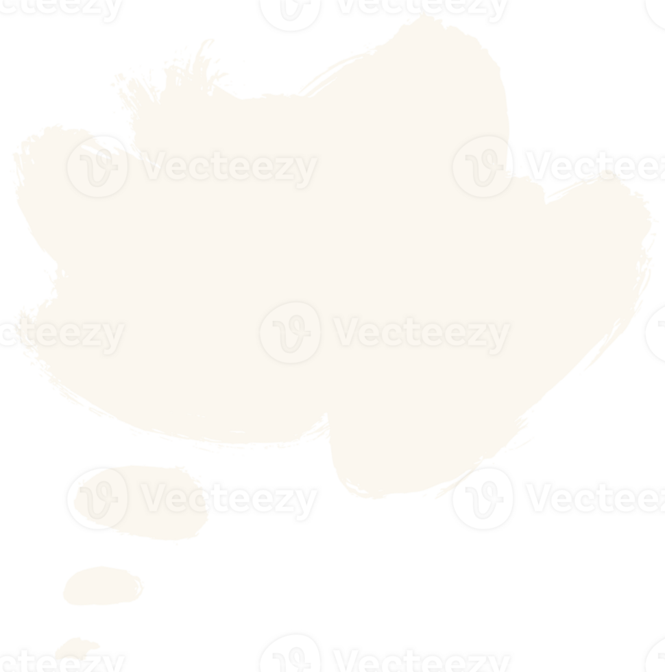 message box, speech png