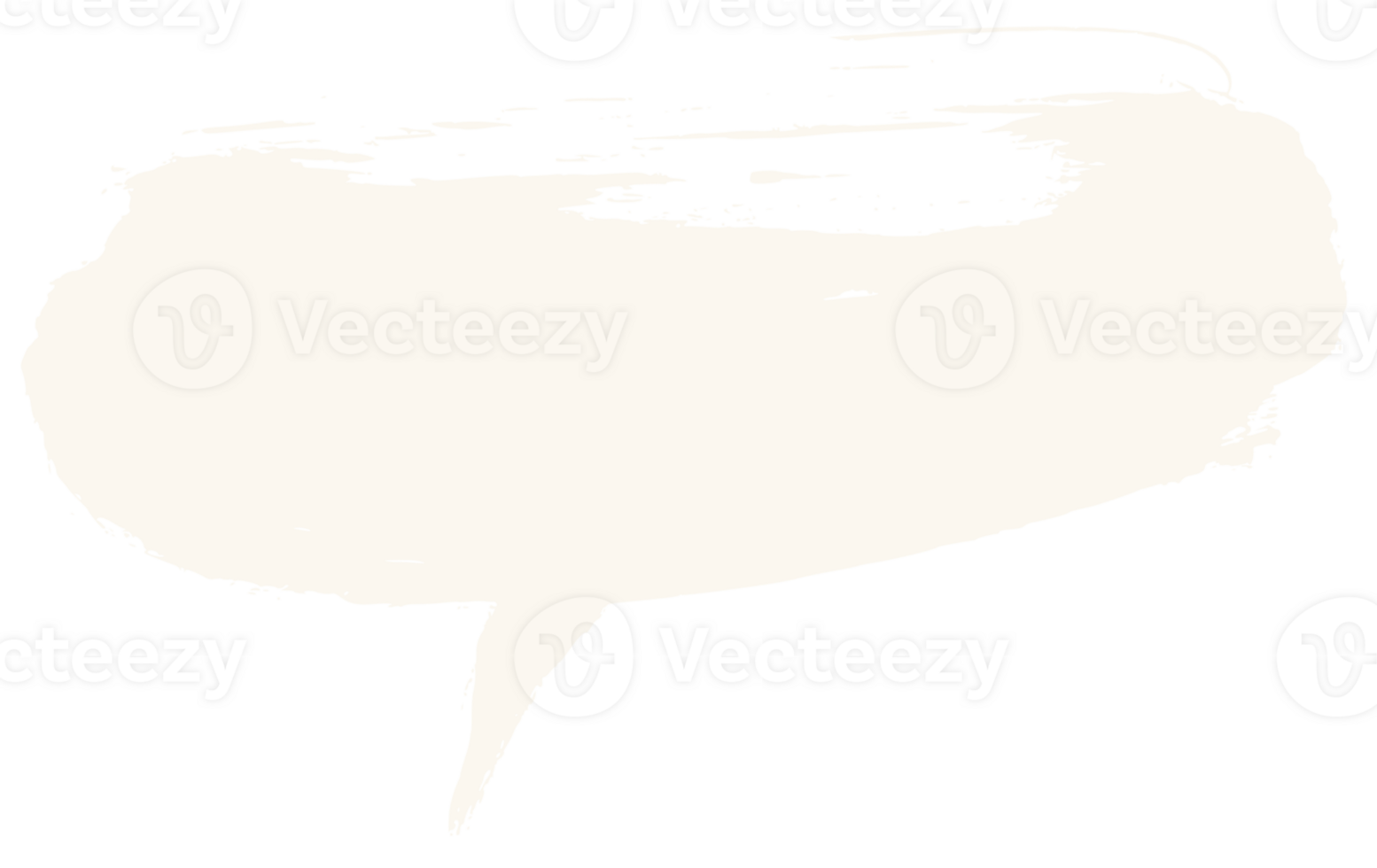 message box, speech. png