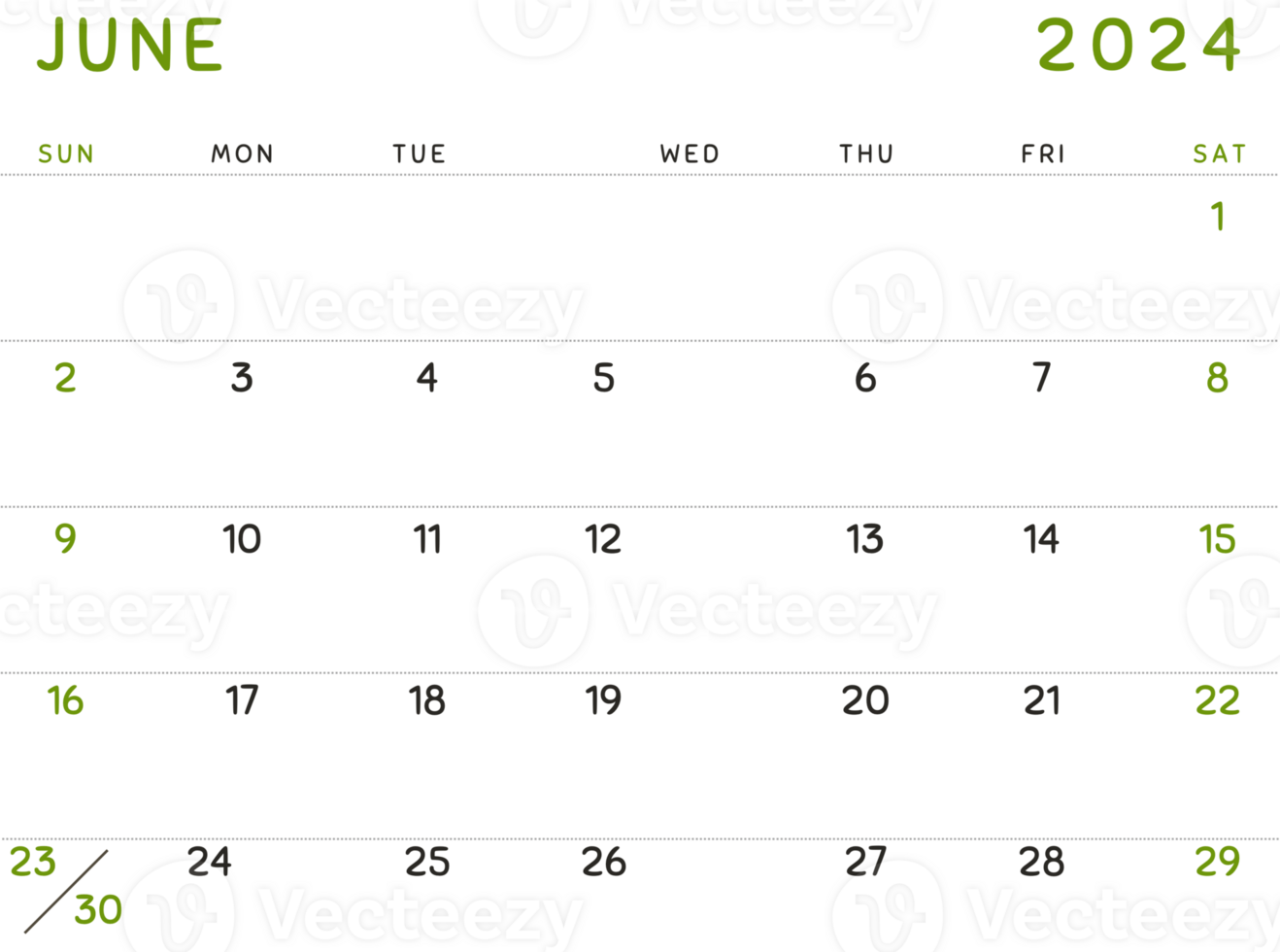 2024 Calendar, illustration. png