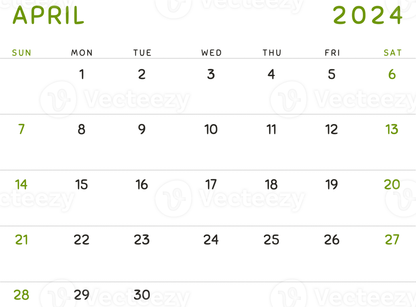 2024 Calendar, illustration. png