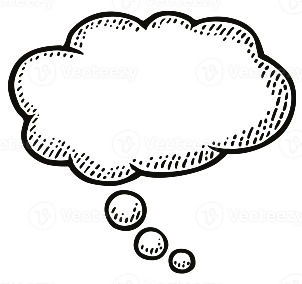 message box, speech png