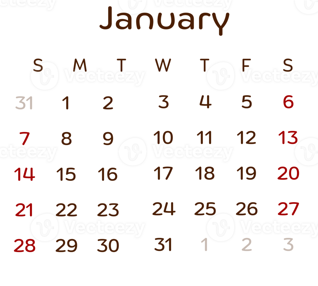 2024 Calendar, illustration. png