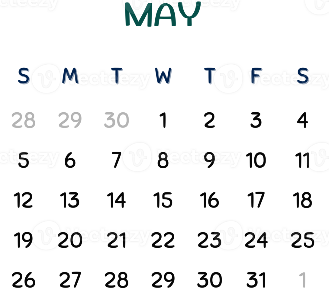 2024 Calendar, illustration. png