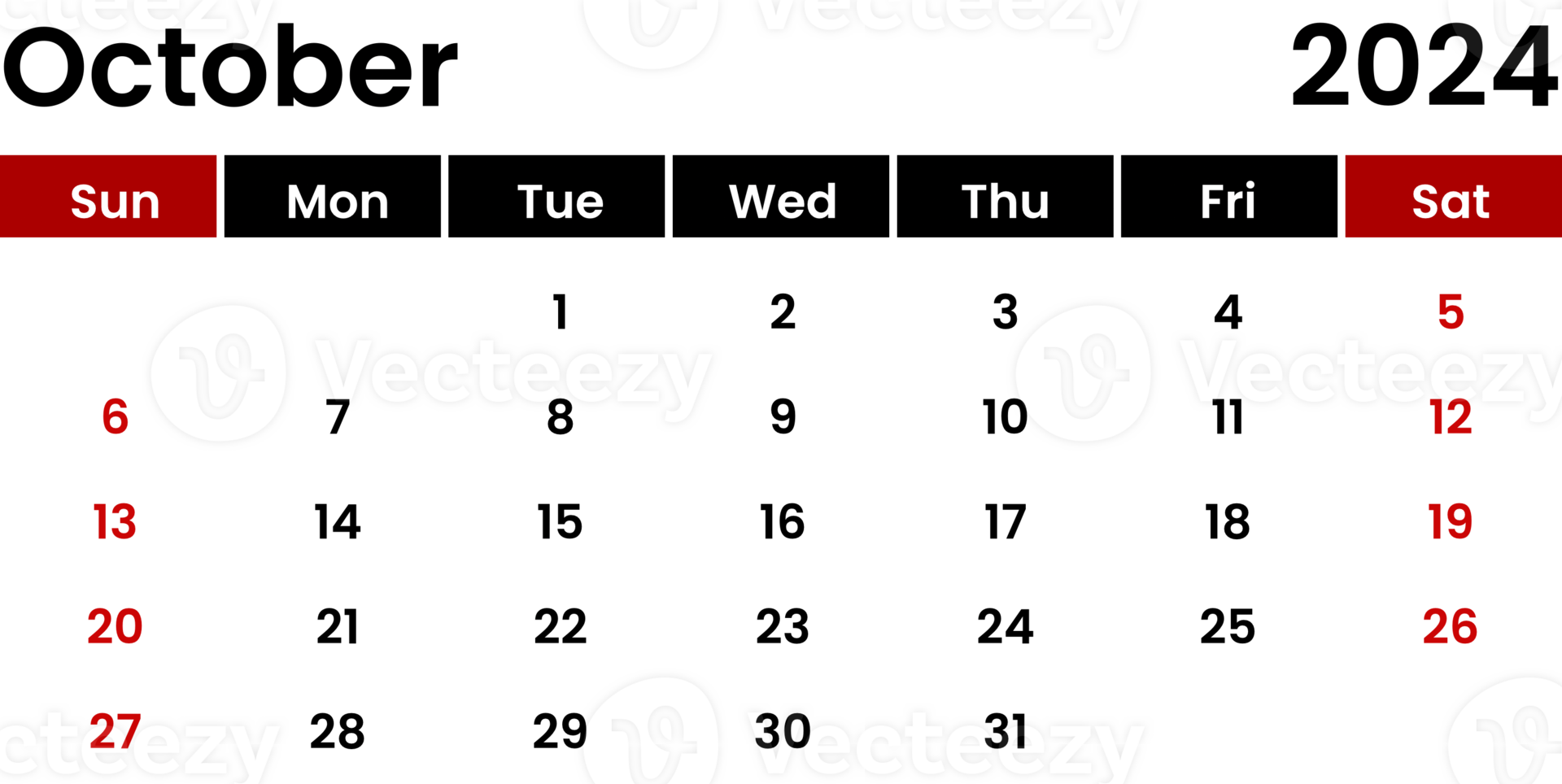 2024 Calendar, illustration. png