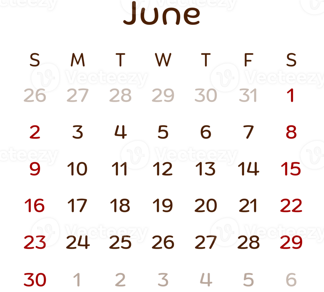 2024 Calendar, illustration. png