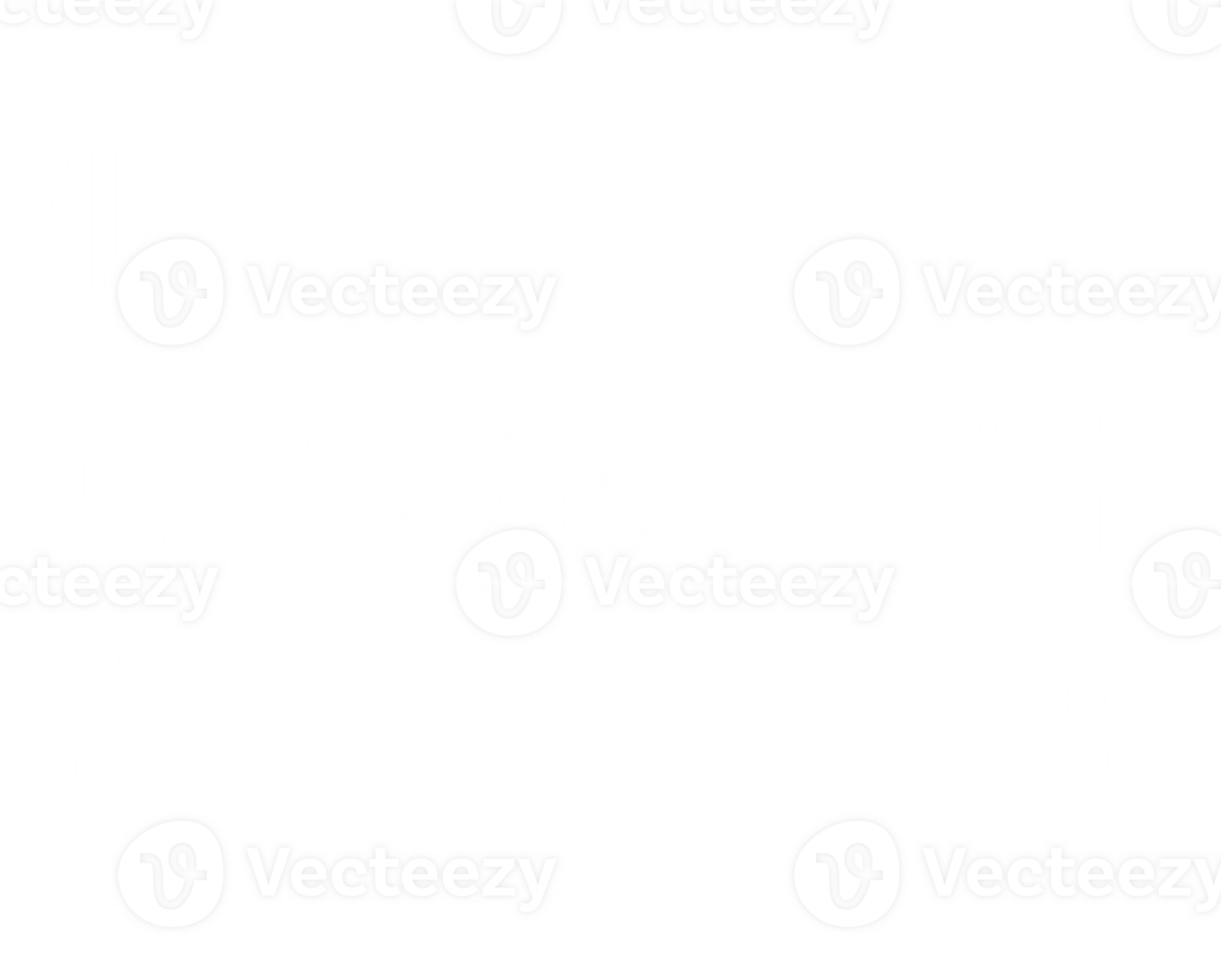 halal icona simbolo su il piatto, forchetta e cucchiaio per islamico cibo e bevanda, può uso per logo grammo, sito web, striscione, culinario manifesto, etichetta, cibo e bevanda menù disegno, ristorante pubblicità. png