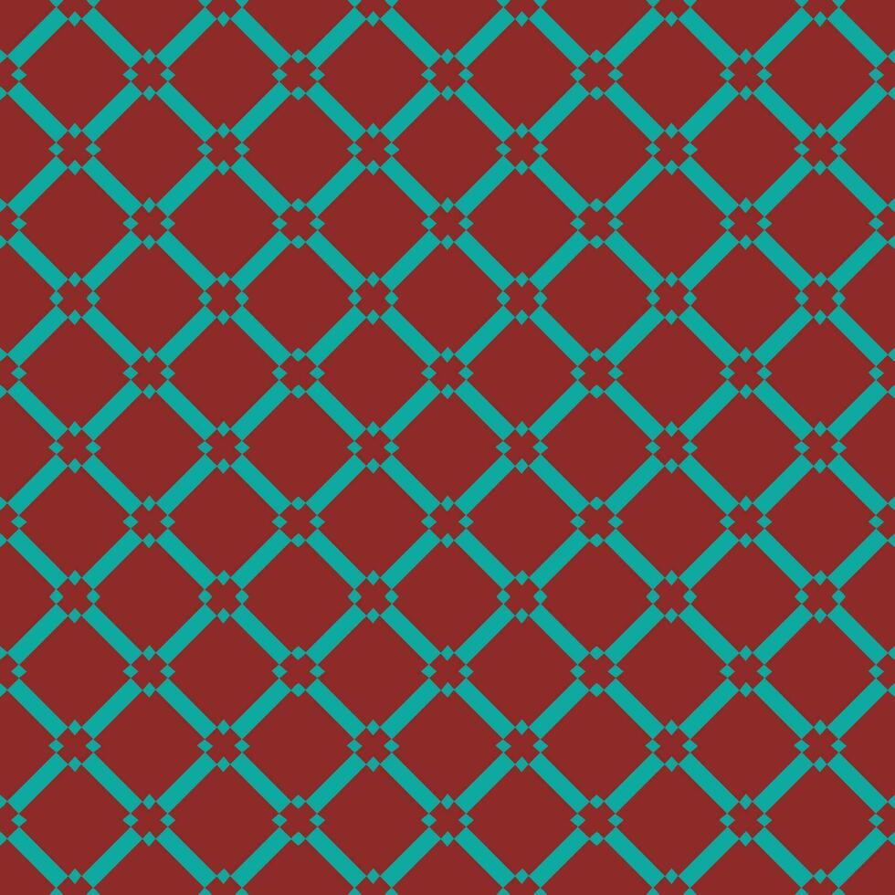 Multi color seamless abstract pattern. Background and backdrop. Multi Colored. Colorful ornamental design. Colored mosaic ornaments. Vector graphic illustration.