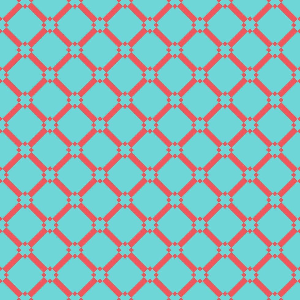 Multi color seamless abstract pattern. Background and backdrop. Multi Colored. Colorful ornamental design. Colored mosaic ornaments. Vector graphic illustration.