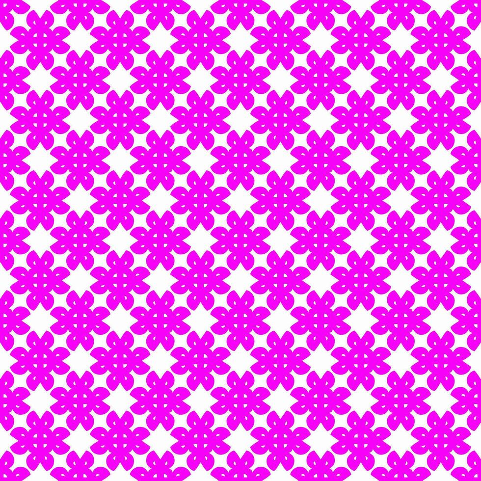 Multi color seamless abstract pattern. Background and backdrop. Multi Colored. Colorful ornamental design. Colored mosaic ornaments. Vector graphic illustration.