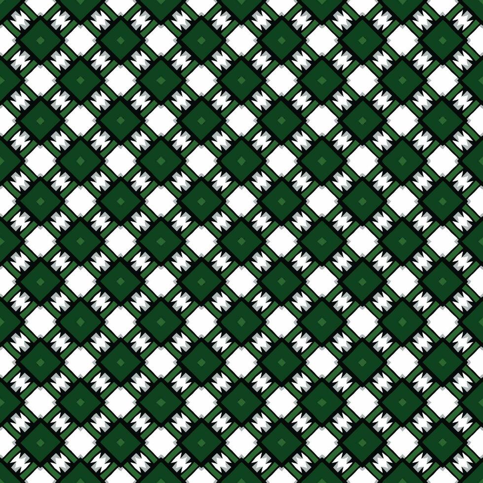 Multi color seamless abstract pattern. Background and backdrop. Multi Colored. Colorful ornamental design. Colored mosaic ornaments. Vector graphic illustration.