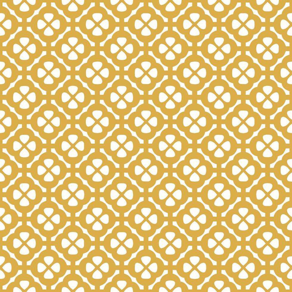 Multi color seamless abstract pattern. Background and backdrop. Multi Colored. Colorful ornamental design. Colored mosaic ornaments. Vector graphic illustration.