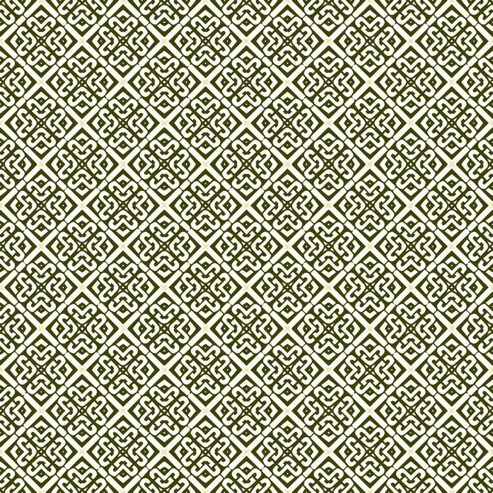 Multi color seamless abstract pattern. Background and backdrop. Multi Colored. Colorful ornamental design. Colored mosaic ornaments. Vector graphic illustration.