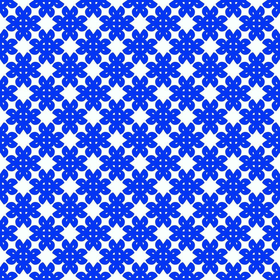 Multi color seamless abstract pattern. Background and backdrop. Multi Colored. Colorful ornamental design. Colored mosaic ornaments. Vector graphic illustration.