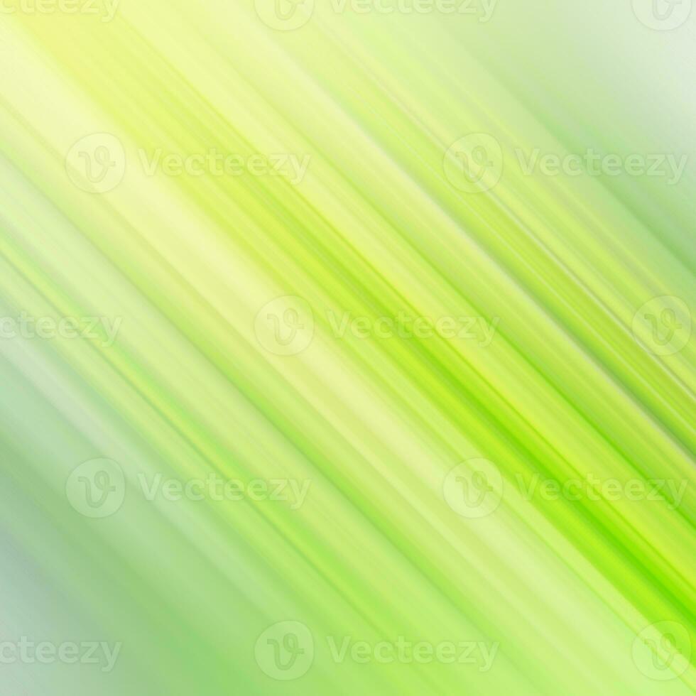 Colorful stripe abstract background. Motion effect. Colored fiber texture backdrop and banner. Multi color gradient pattern and textured wallpaper. photo