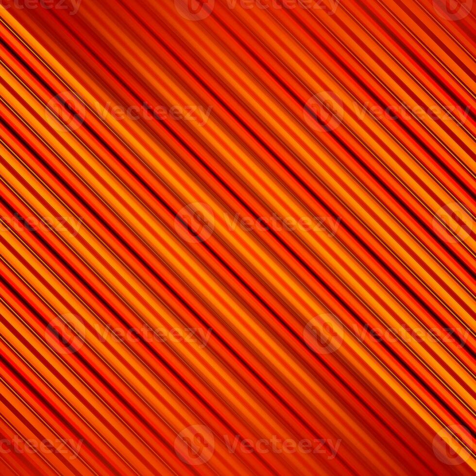 Colorful stripe abstract background. Motion effect. Color lines. Colored fiber texture backdrop and banner. Multi color gradient pattern and textured wallpaper. photo