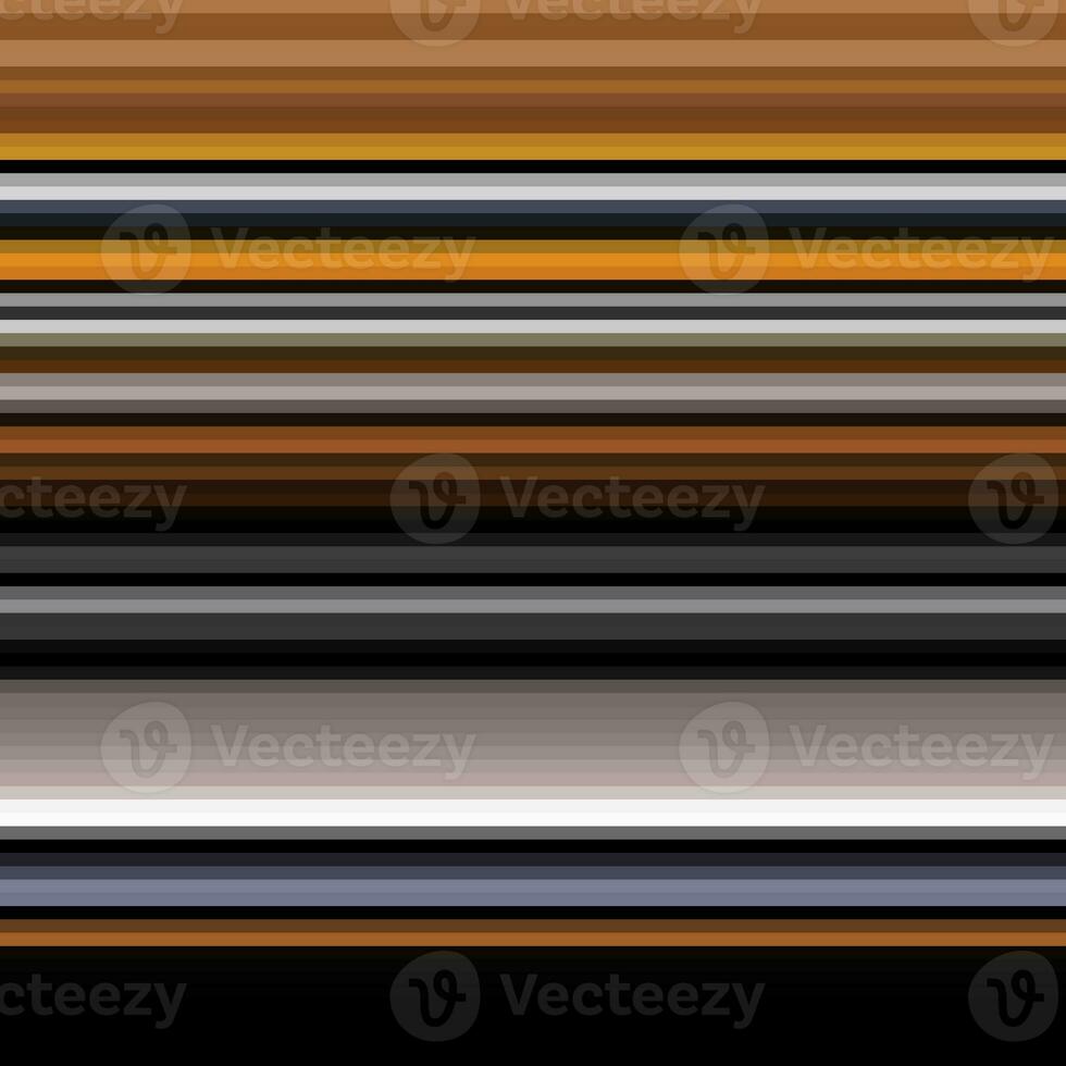 Colorful stripe abstract background. Motion effect. Colored fiber texture backdrop and banner. Multi color gradient pattern and textured wallpaper. photo