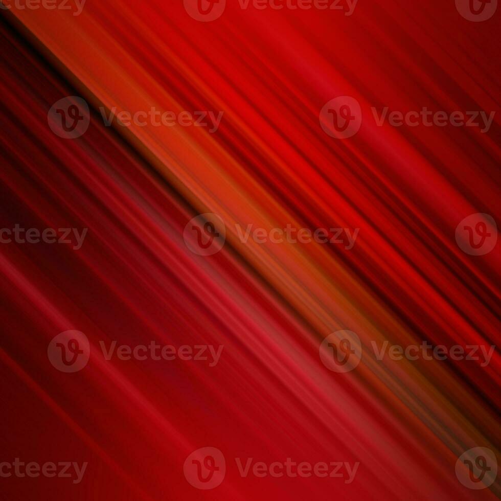 Colorful stripe abstract background. Motion effect. Colored fiber texture backdrop and banner. Multi color gradient pattern and textured wallpaper. photo