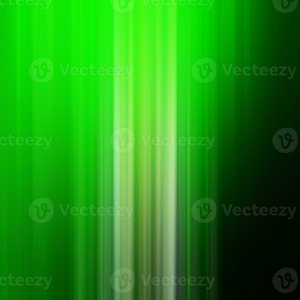 Colorful stripe abstract background. Motion effect. Colored fiber texture backdrop and banner. Multi color gradient pattern and textured wallpaper. photo