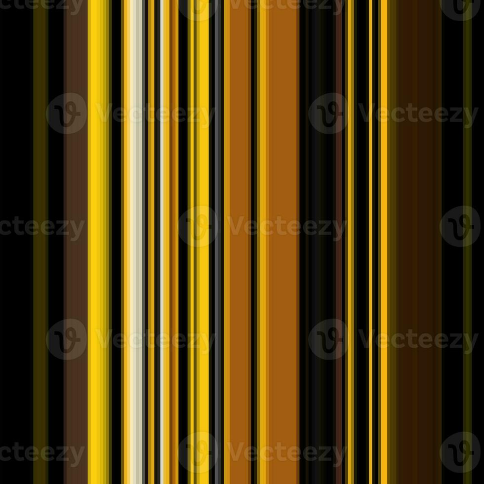 Colorful stripe abstract background. Motion effect. Colored fiber texture backdrop and banner. Multi color gradient pattern and textured wallpaper. photo