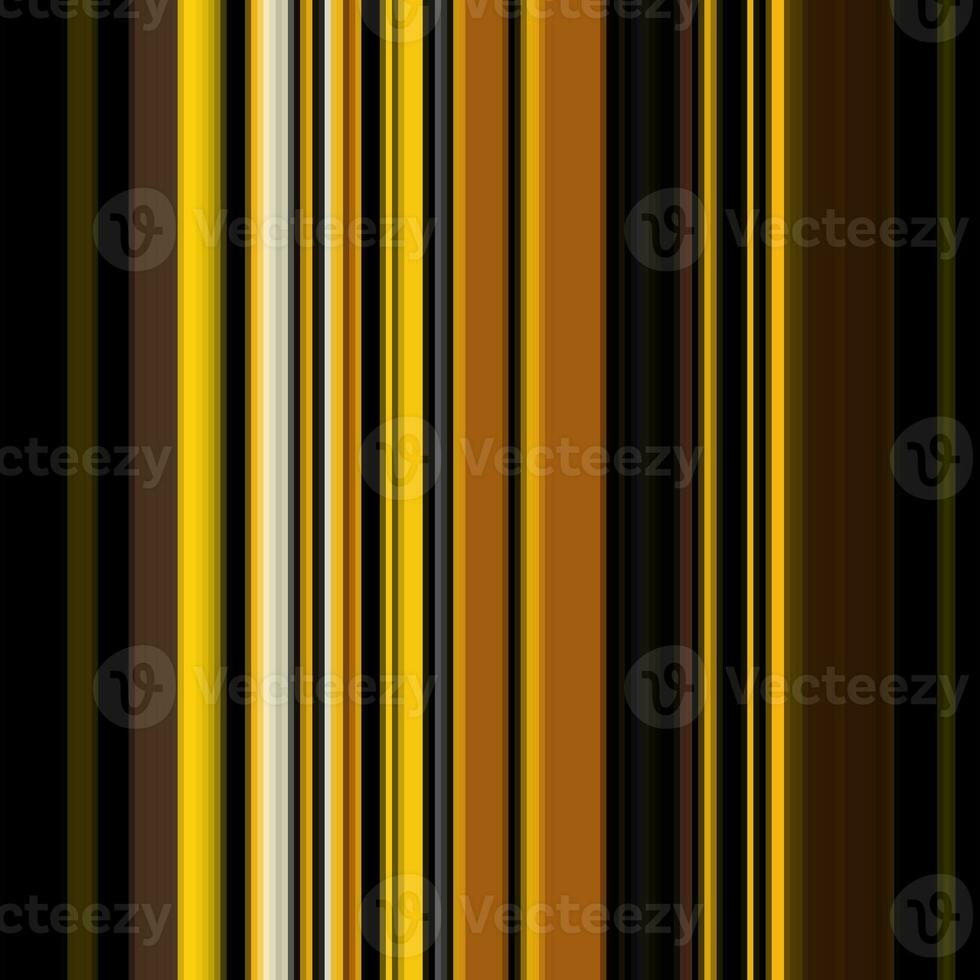 Colorful stripe abstract background. Motion effect. Colored fiber texture backdrop and banner. Multi color gradient pattern and textured wallpaper. photo